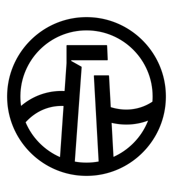 Onovo