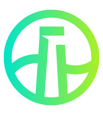 Onovo